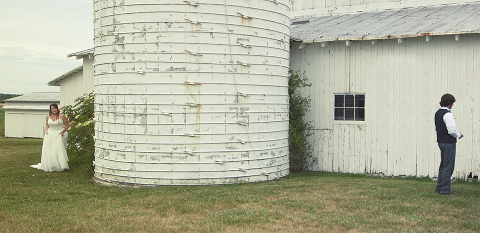 lightning tree barn circleville ohio